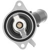 Gates INTEGRATED HOUSING THERMOSTAT 34846